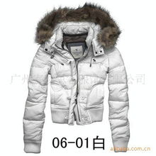 服裝鞋帽批發廠家價格及生產廠家綜合指南