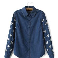 韓版精品女裝批發 價格、渠道與廠家選擇全攻略